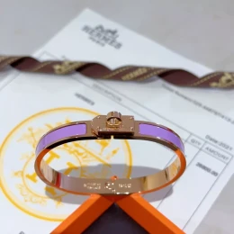 hermes bracelets s_12b1163